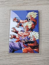 Vends rami card ramicard