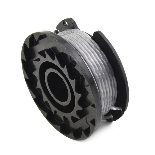 Rechange bobine ligne câble - bobine,