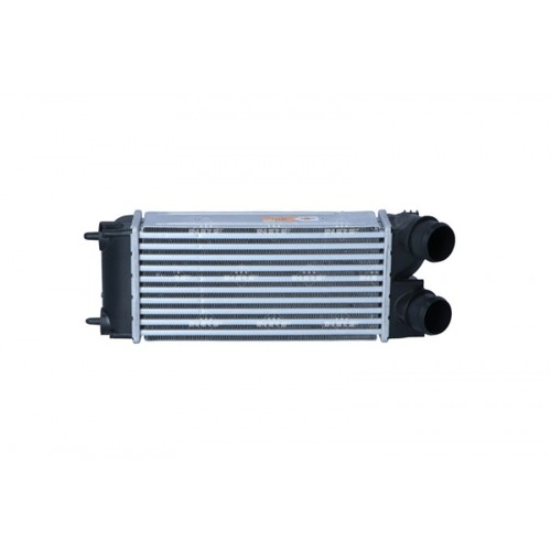 Radiateur refroidissement - radiateur,