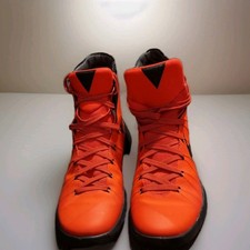 Size 10 - Nike Hyperdunk 2015
