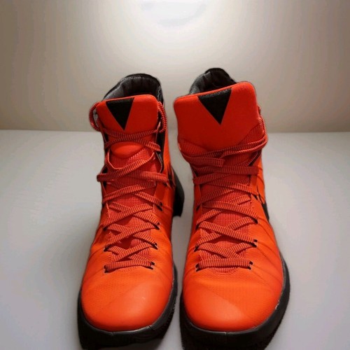 Size nike hyperdunk 2015 - size,