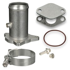 Kit de suppression de valve