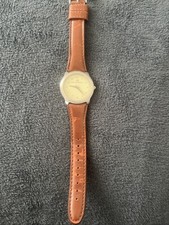 Montre Vintage Spirit Chronometer 