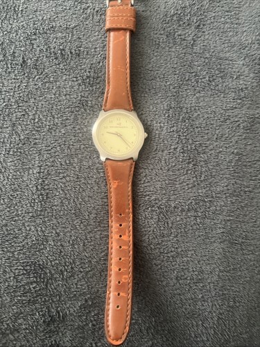 Montre vintage spirit - montre,