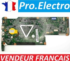Motherboard LENOVO Yoga 300-11IBY 80M0 Celeron N2840 1C8341048EE2