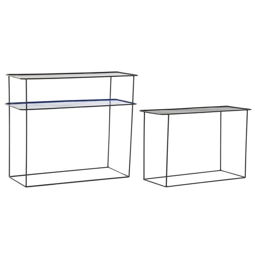 Ensemble meubles dkd home - dkd,