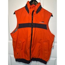 NWT Aigle Actimum Tofino DD
