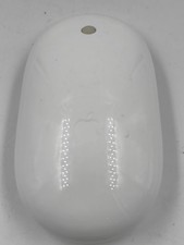 Souris Sans Fil APPLE A1197 -