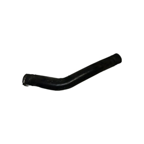 Durite essence yamaha - durite,