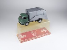 NOREV - 101 - Saviem SG4 / SM