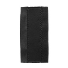 Preventdefault Scratch Garde