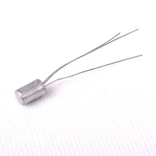 Ay103k diode germanium - diode, au