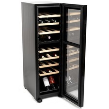 MELCHIONI 118700239 VERMENTICO