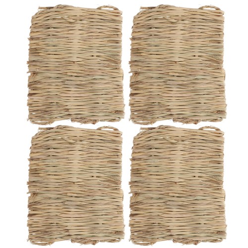 Pcs tapis nid pigeon - pcs,