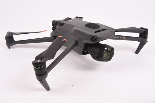 Dji mavic cine - mavic, camera