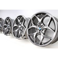 4 Jantes neuves 20'' POUR BMW