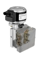 Citroen c5, c6 Pompe Hydraulique 6 mois de garantie