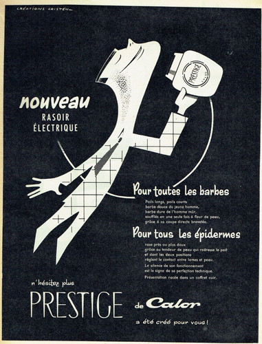 Publicité advertising 0822 - publicité,