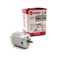 MOTEUR DE PONT AVANT  4X4 QUAD SYM 600 QUADRAIDER 44125-REA-000