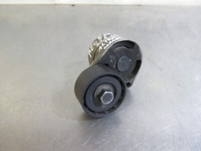 galet tendeur pour PEUGEOT 206