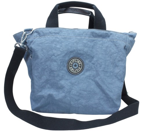 Sac kipling - kipling, (réf