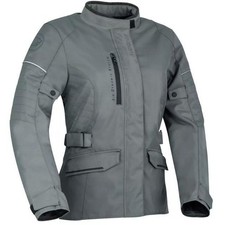 Blouson veste Bering femme