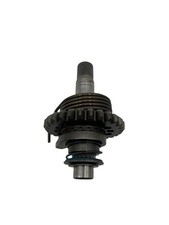 ROCHER DE KICK YAMAHA 250 YZF