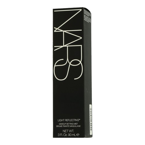 Brume maquillage - de,