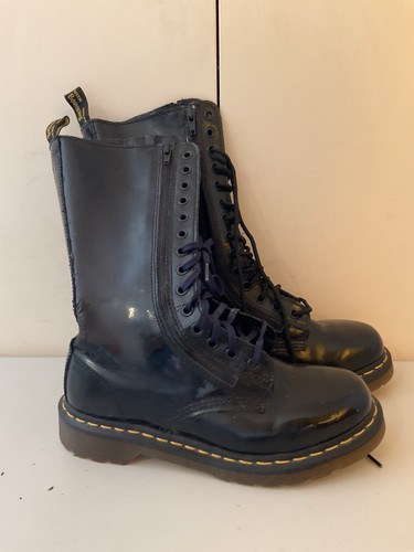 Martens 9733 patent - 9733,