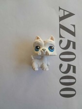 Figurine Petshop # 24 Chien