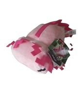 Minecraft Le film Movie -