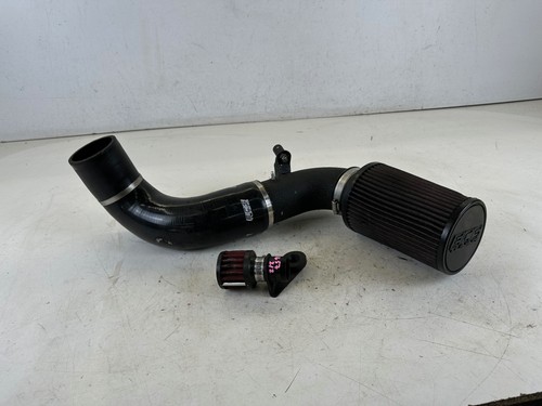 Golf gti ecs tuning cia - tuning,