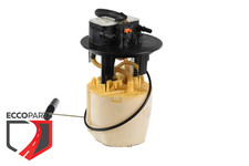 Pompe à Carburant 9807056380 EXPERT III VIVARO C PROACE II JUMPY III ZAFIRA D
