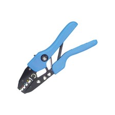 Vogt Verbindungstechnik 3974 N