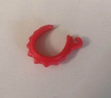 Playmobil 3841,4256, collier