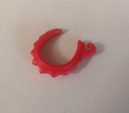 Playmobil 3841 4256 collier - playmobil,