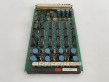 Telefunken « BC-RV2 »