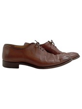 Loding Shoes Richelieus Homme