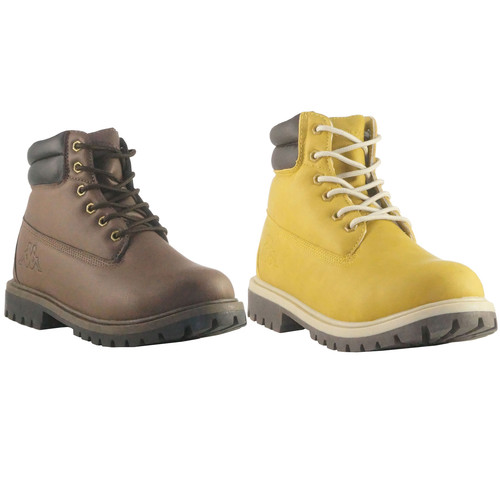 Kappa boots nasdar srb - kappa,