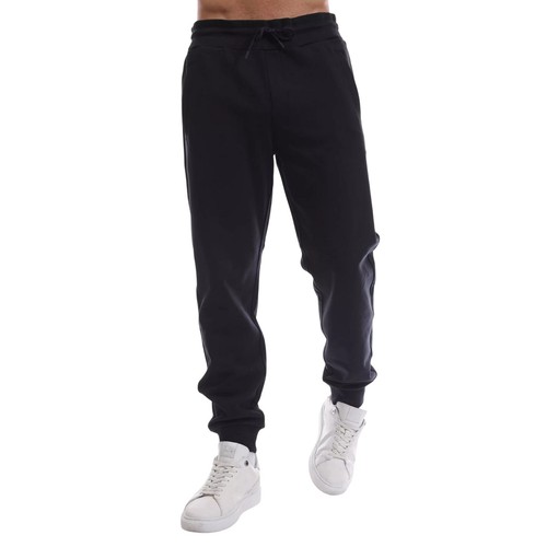 Emporio armani ea7 pantalon - emporio,