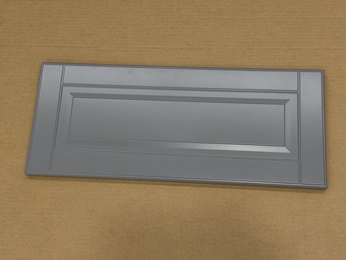 Open box ikea - open,