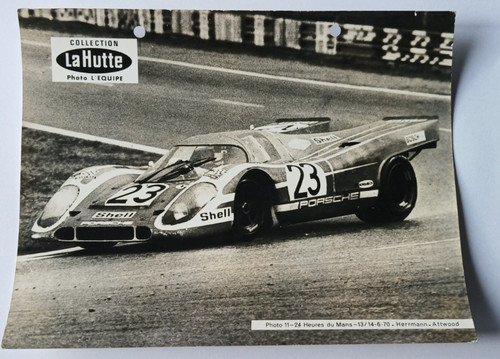 1970 photo photographie sports - photo,