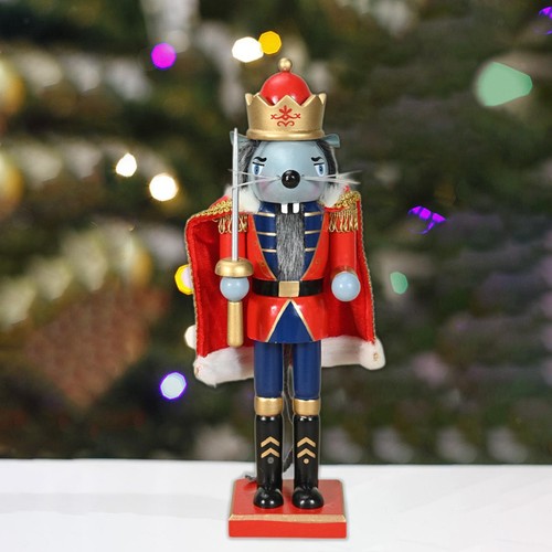 Décoration noël - de,