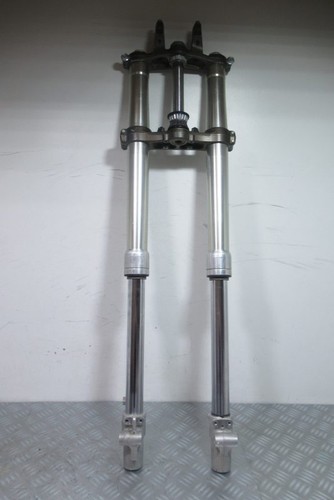 Fourche honda crf - fourche,