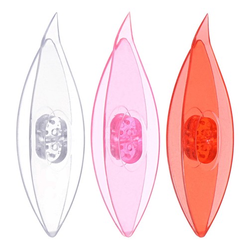 3pcs frivolité navettes - frivolité,