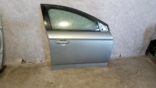 Porte avant droit - , ford