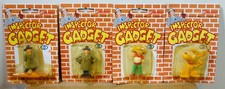 1983 Bandai France Inspecteur