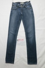 Jeans Femme Levi's 571 Slim