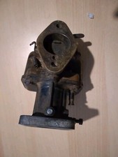 Carburateur Auto Années 20 30