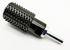 Bois Coupe-Cylindre Râpe